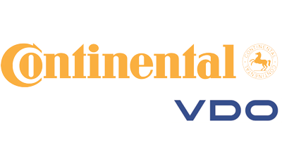 Continental VDO